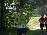 Estafette 2016 II - 132.jpg